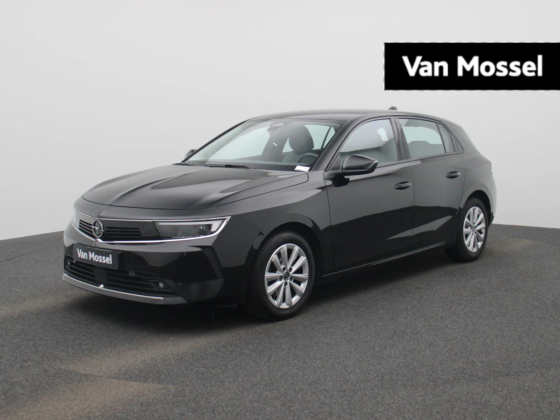 Opel-Astra-image-0