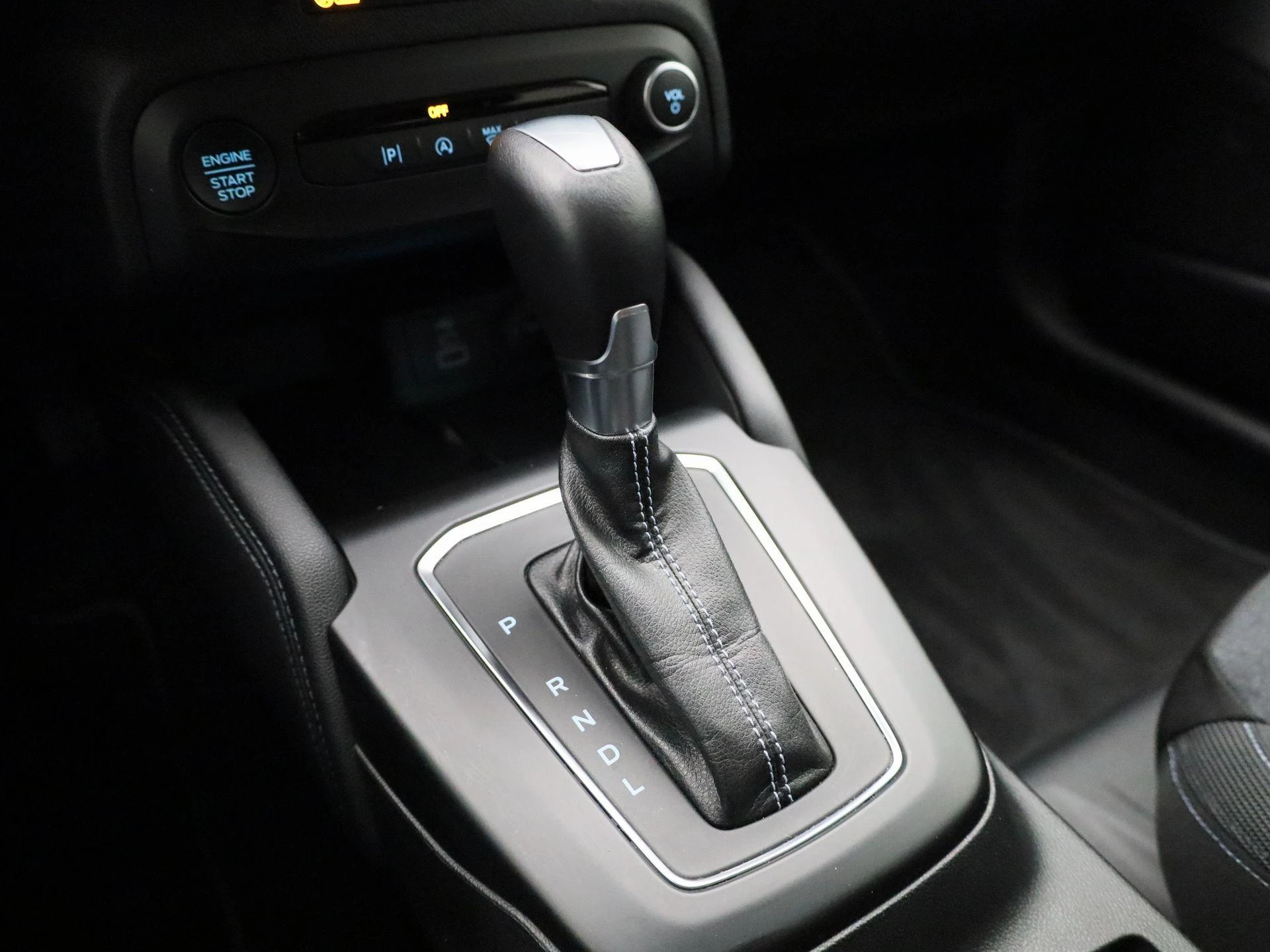 Ford-Focus-image-24