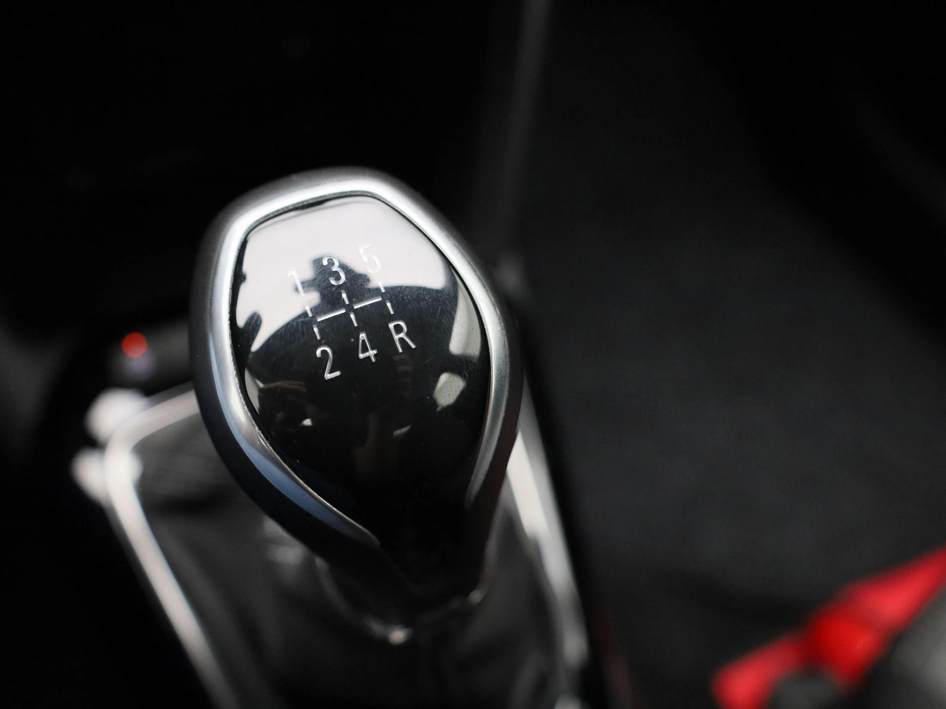 Opel-Corsa-image-21