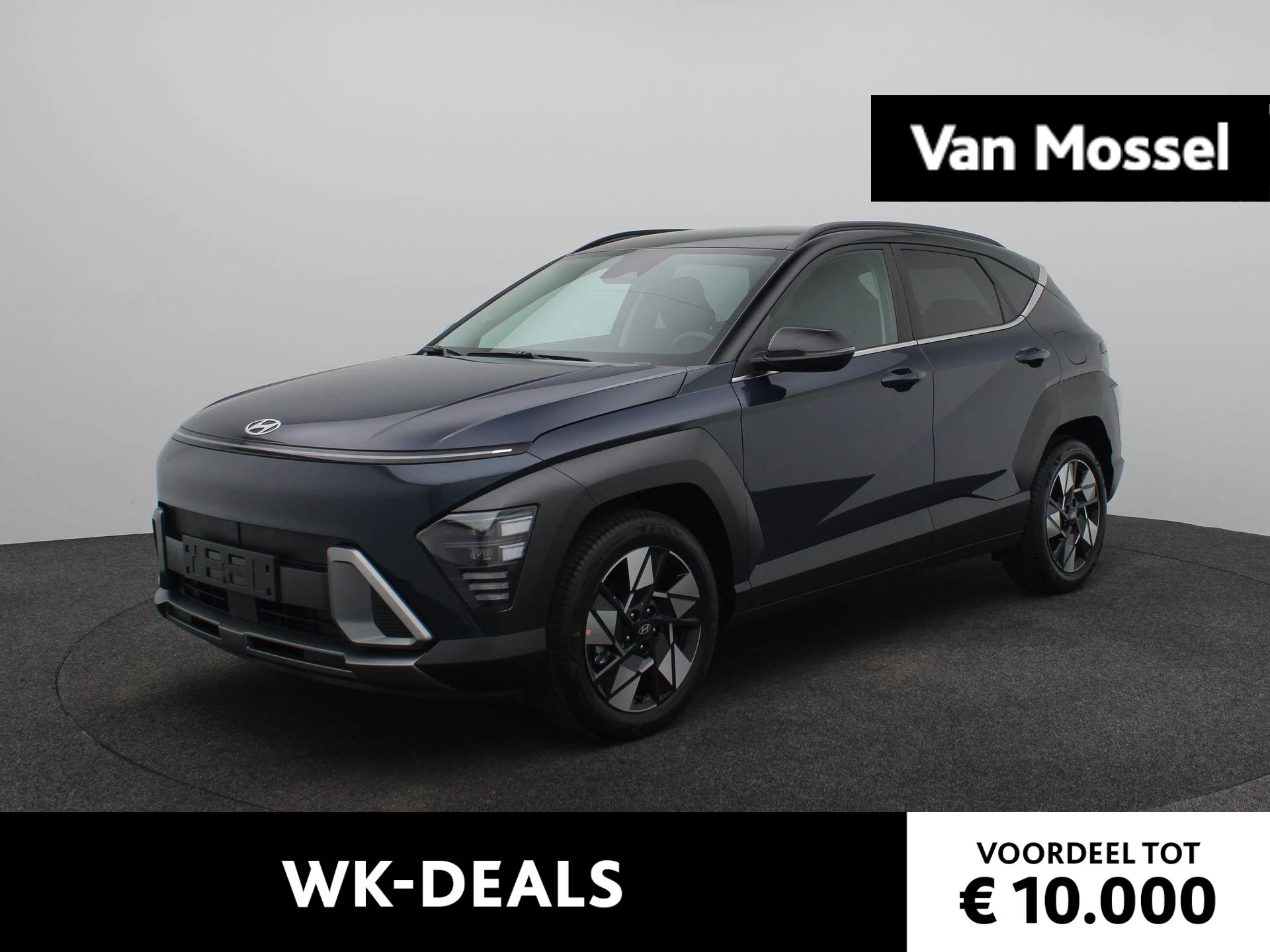 Hyundai-Kona-image-0
