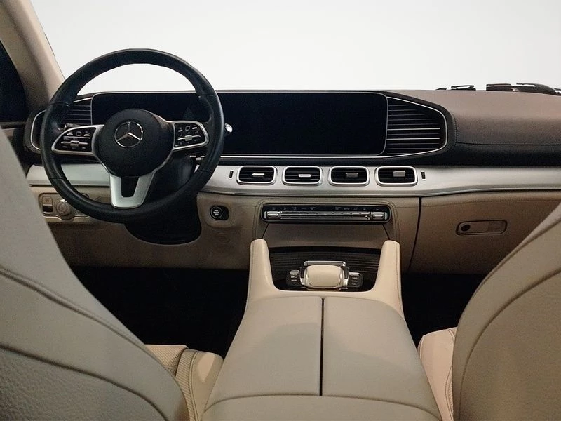 Mercedes-Benz GLE 350 e 4M AMG PANO HUD 360-KAM BURMESTER SHZ AMG LineW167 GLE 350 e 4M AMG PANO HUD 360-KAM BURMESTER SHZ AMG Line