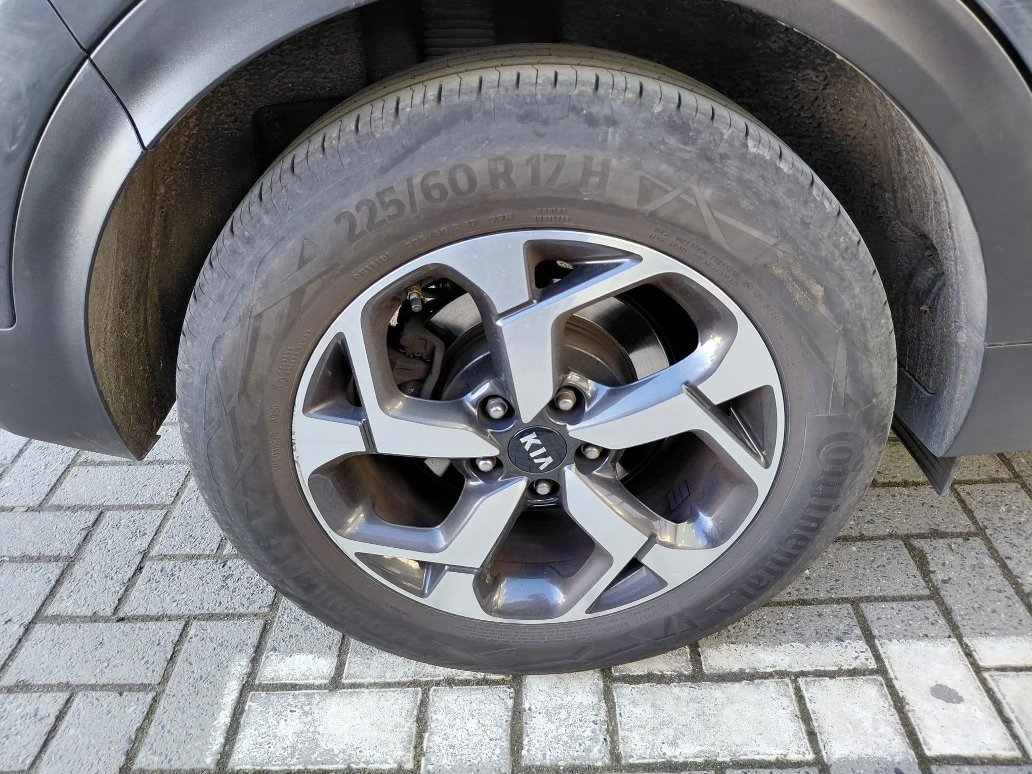 Kia-Sportage-image-9