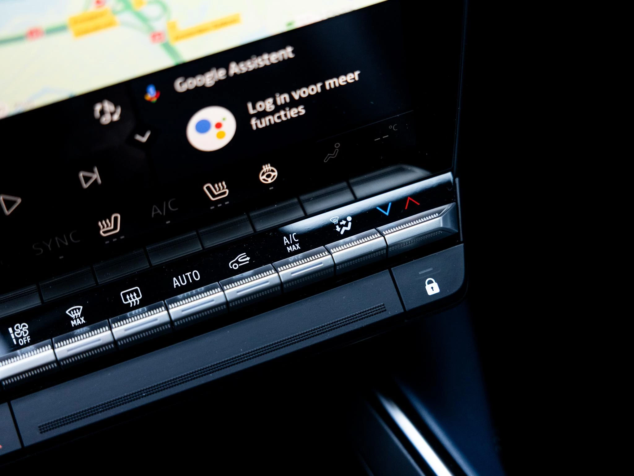 Alpine-A390-image-35