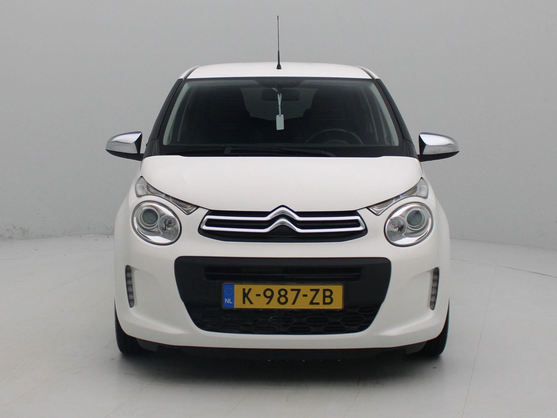 Citroën-C1-image-2