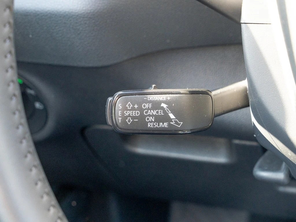 Škoda-Karoq-image-18
