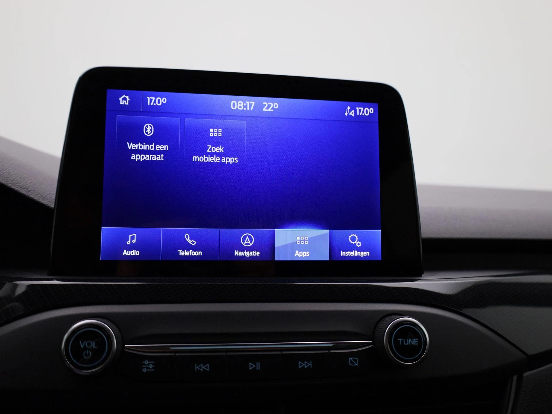 Ford-Focus-image-28