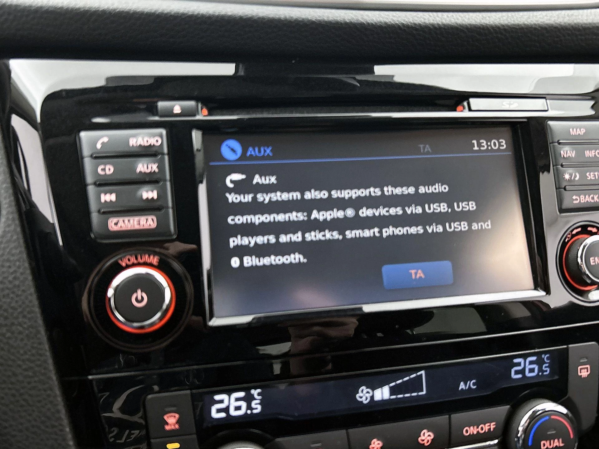 Nissan-QASHQAI-image-12