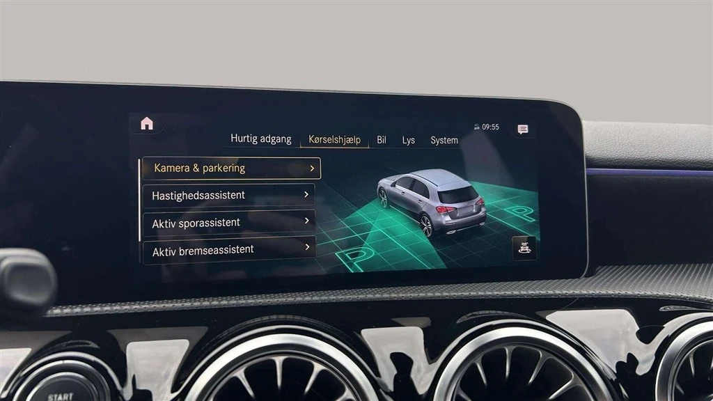 Mercedes-Benz-A-Klasse-image-17
