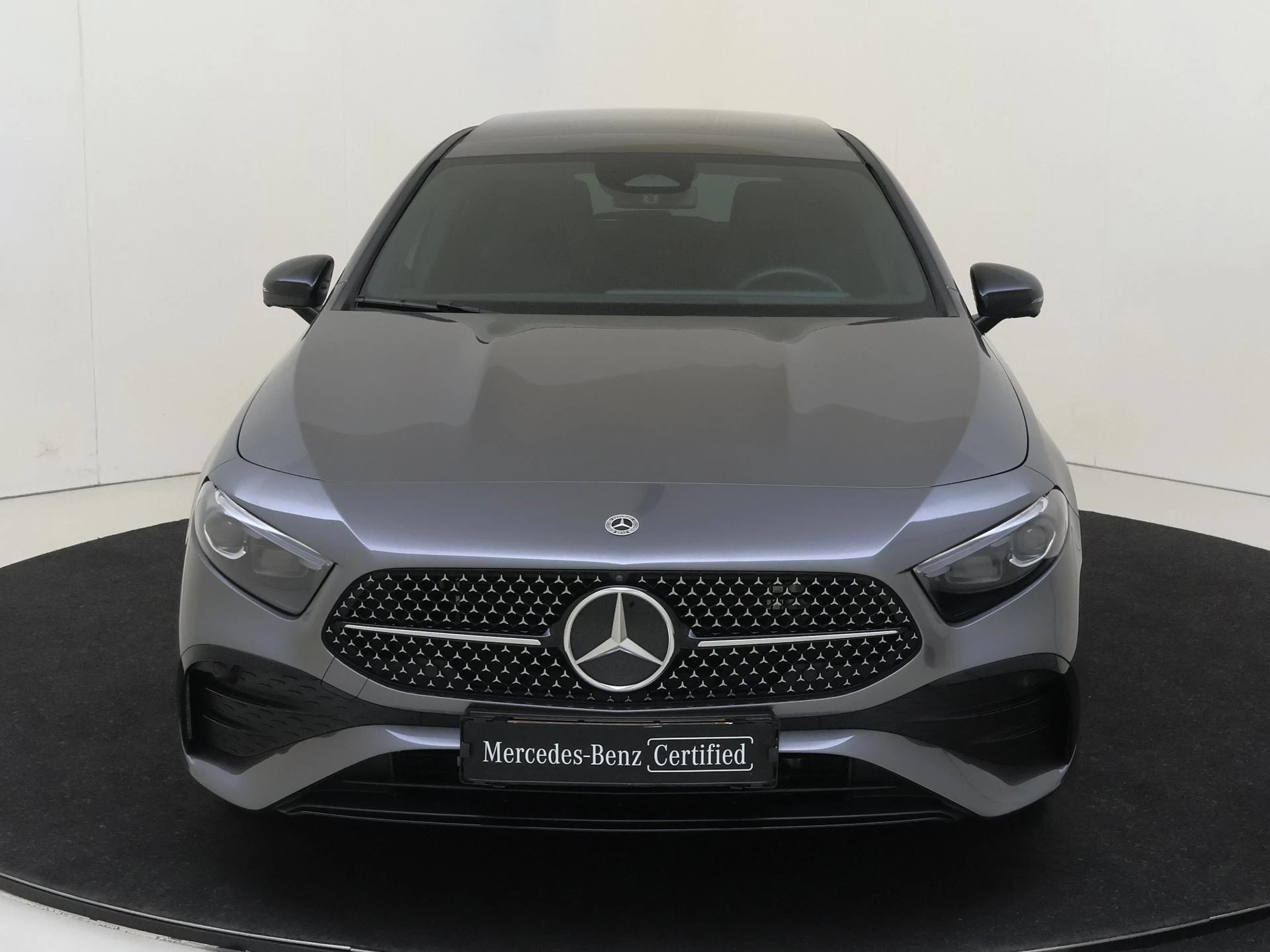 Mercedes-Benz-A-Klasse-image-5