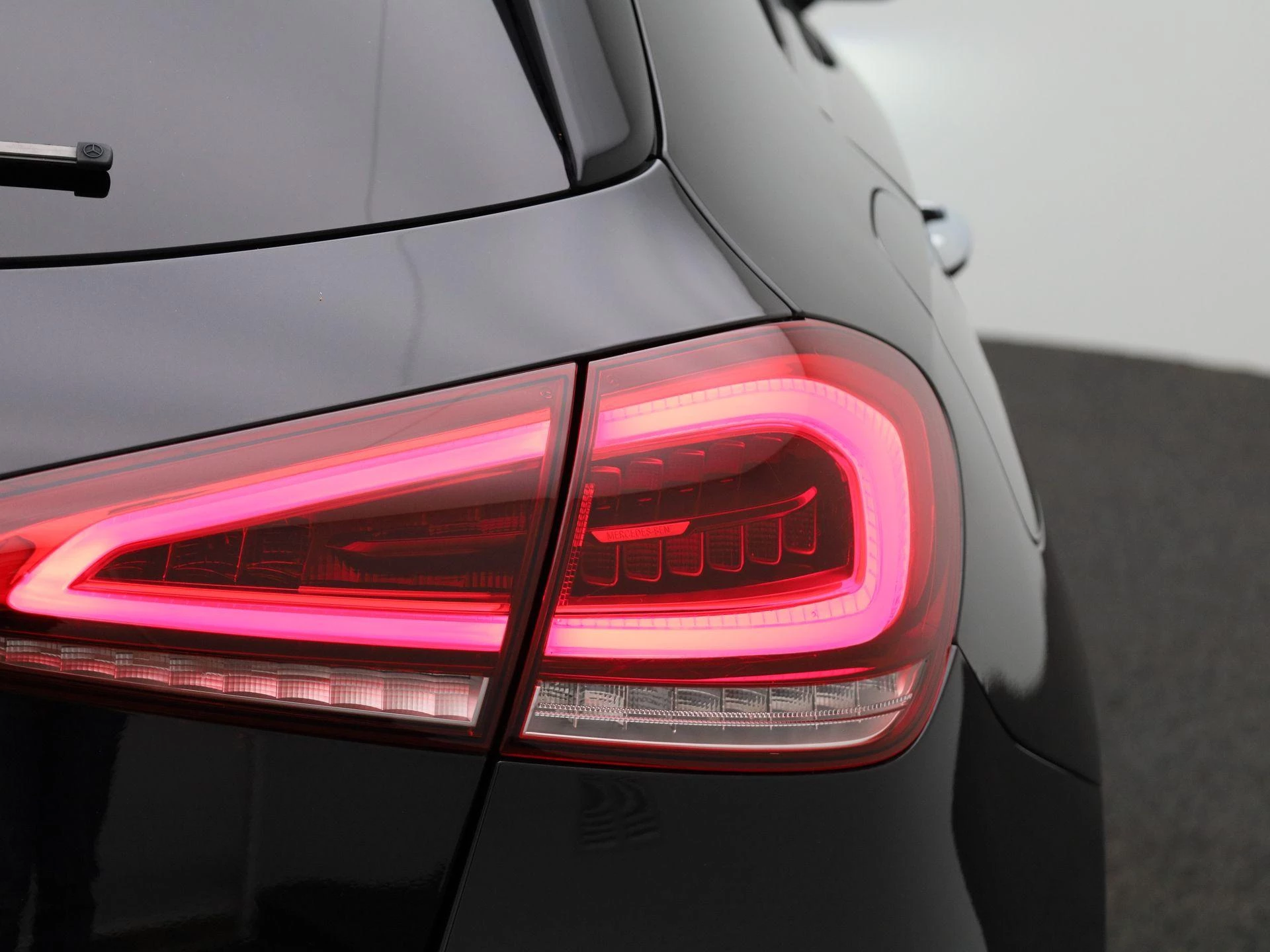 Mercedes-Benz-A-Klasse-image-51