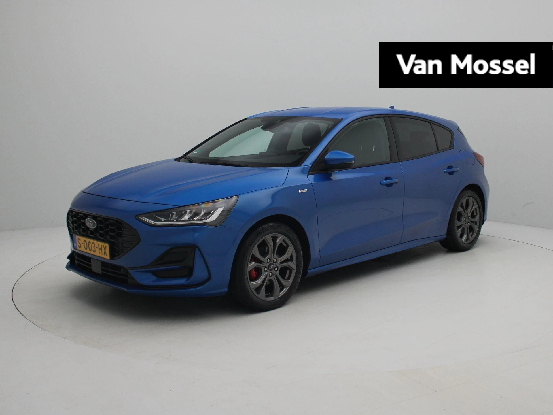 Ford-Focus-image-0