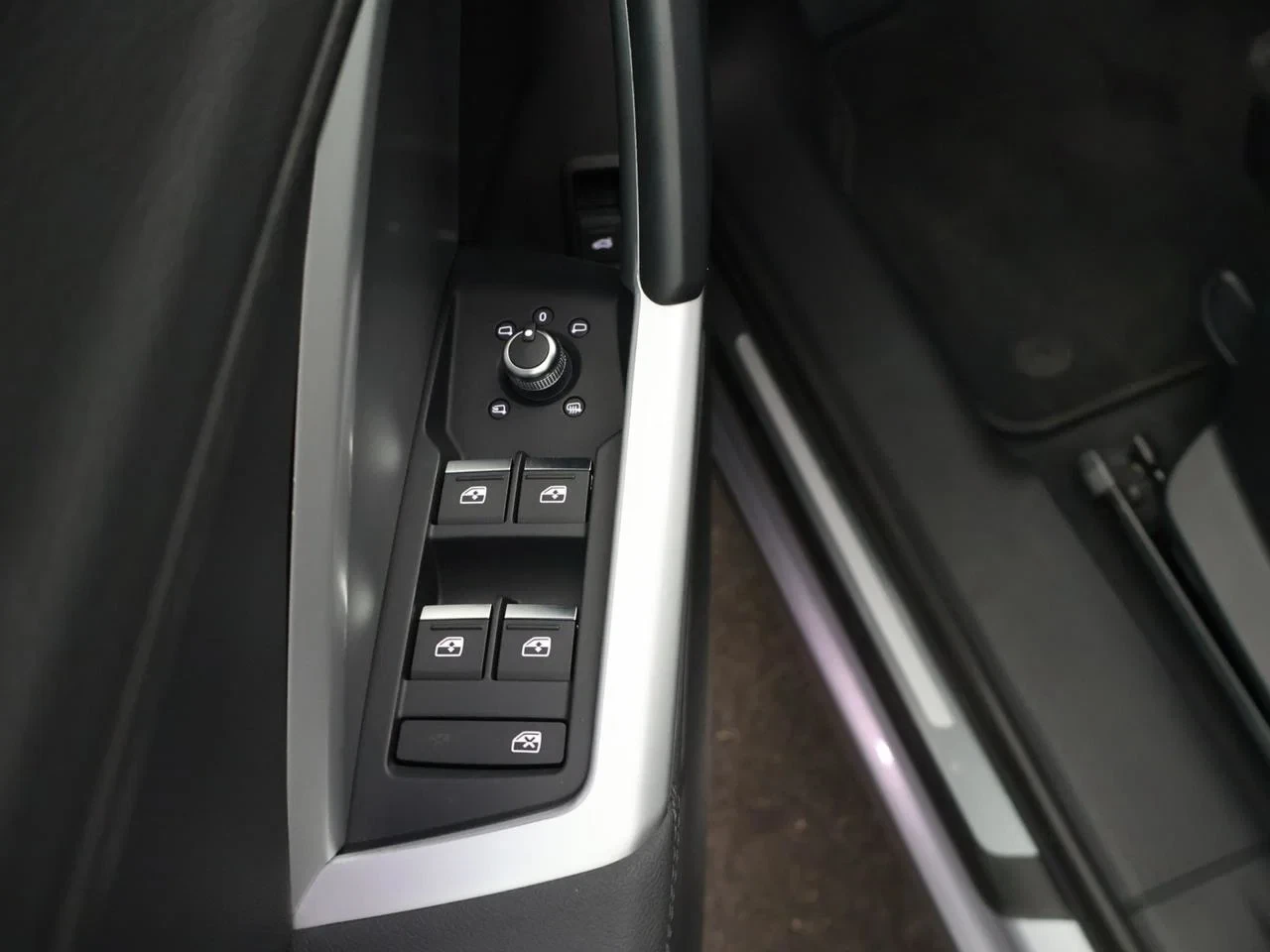 Audi-Q3-image-23