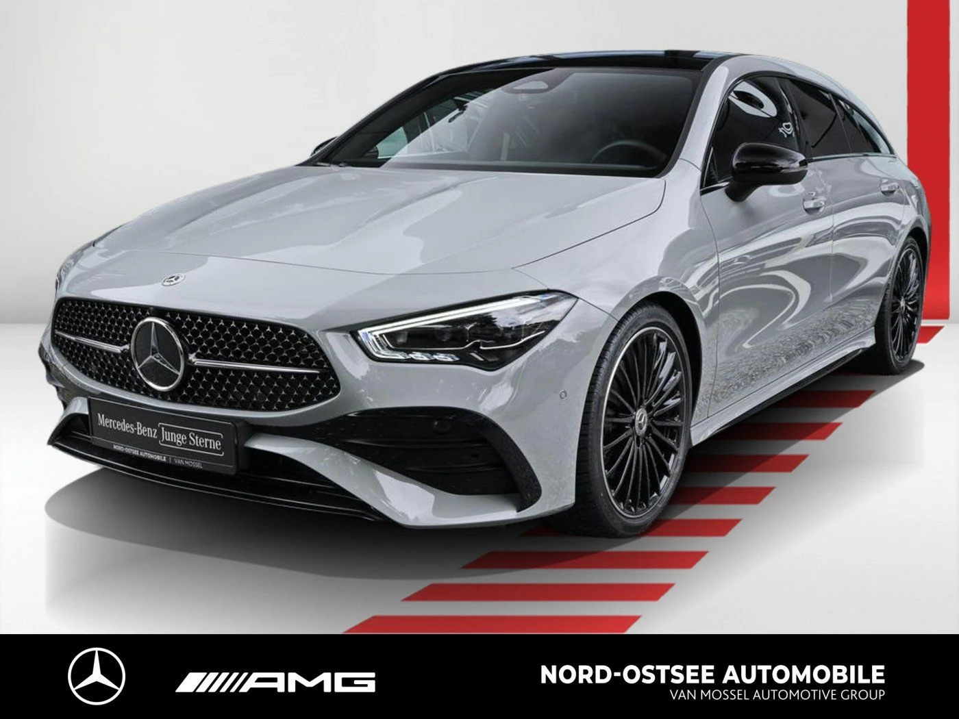 Mercedes-Benz-CLA 200-image-0