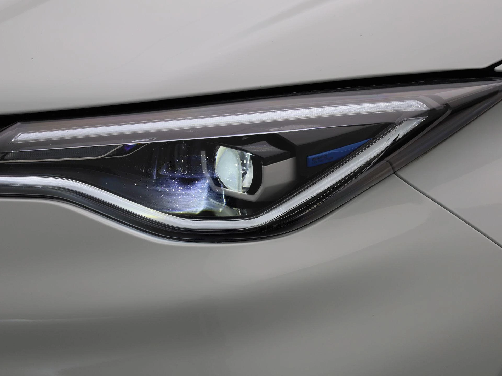 Renault-ZOE-image-13