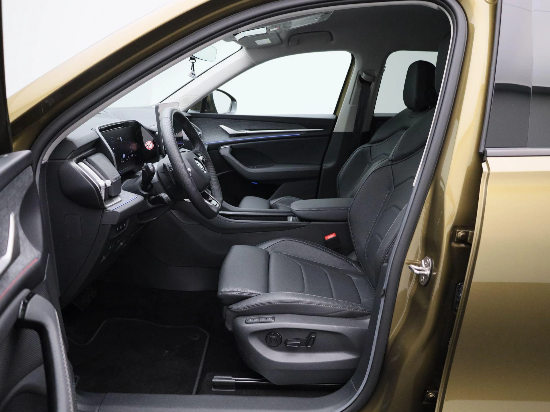 Škoda-Kodiaq-image-8
