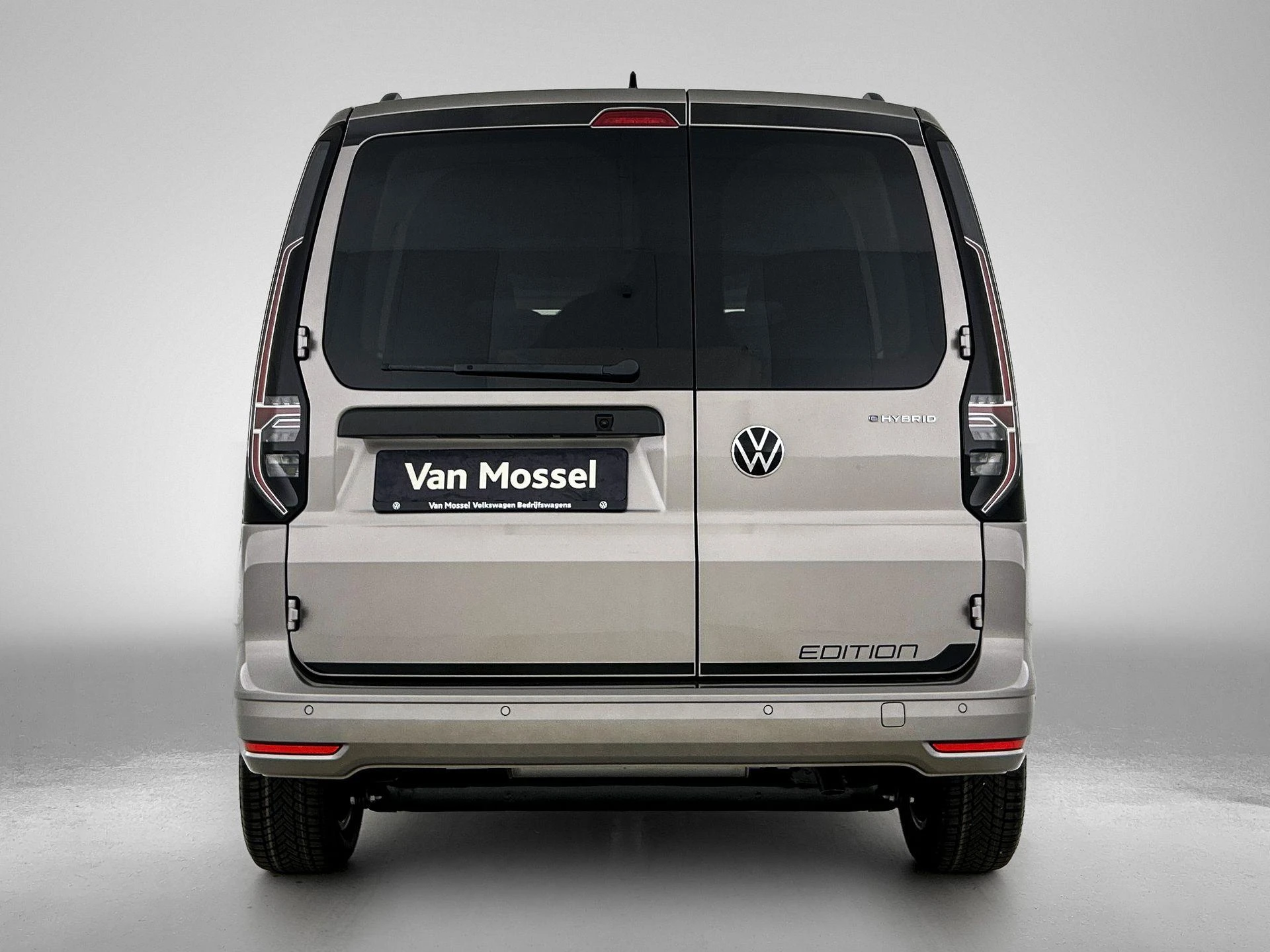 Volkswagen-Caddy-image-2