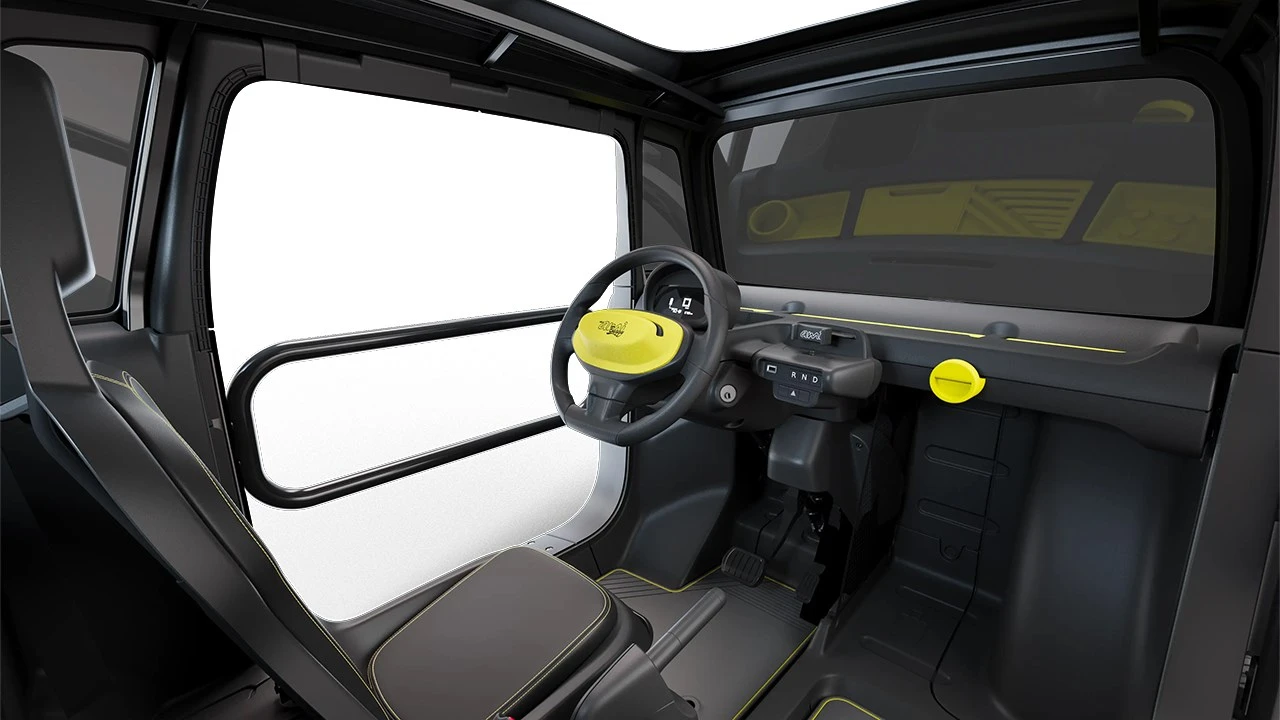 Citroën-Ami-image-5