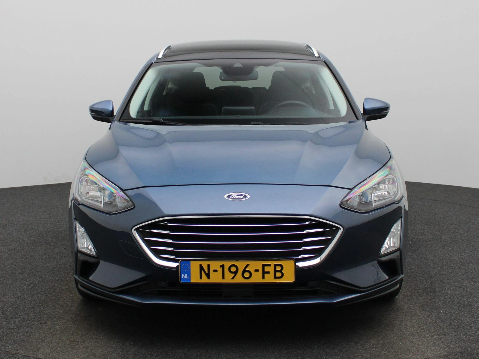 Ford-Focus-image-2