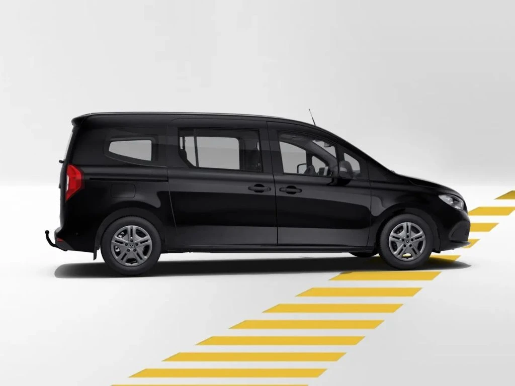 Mercedes-Benz-Citan 113-image-7