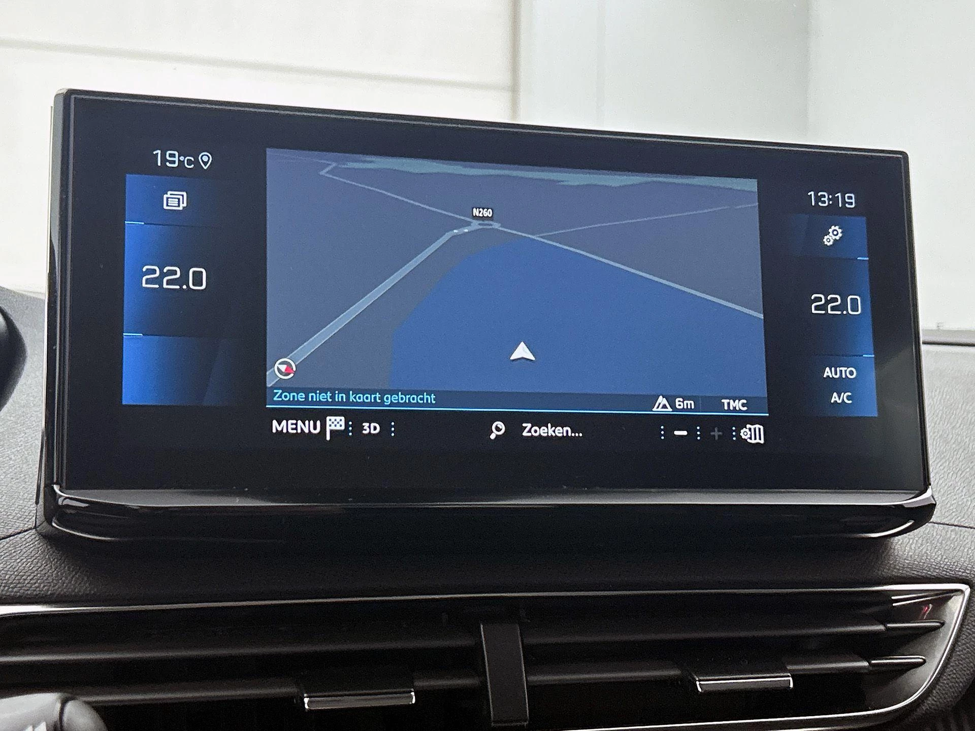 Peugeot-5008-image-31