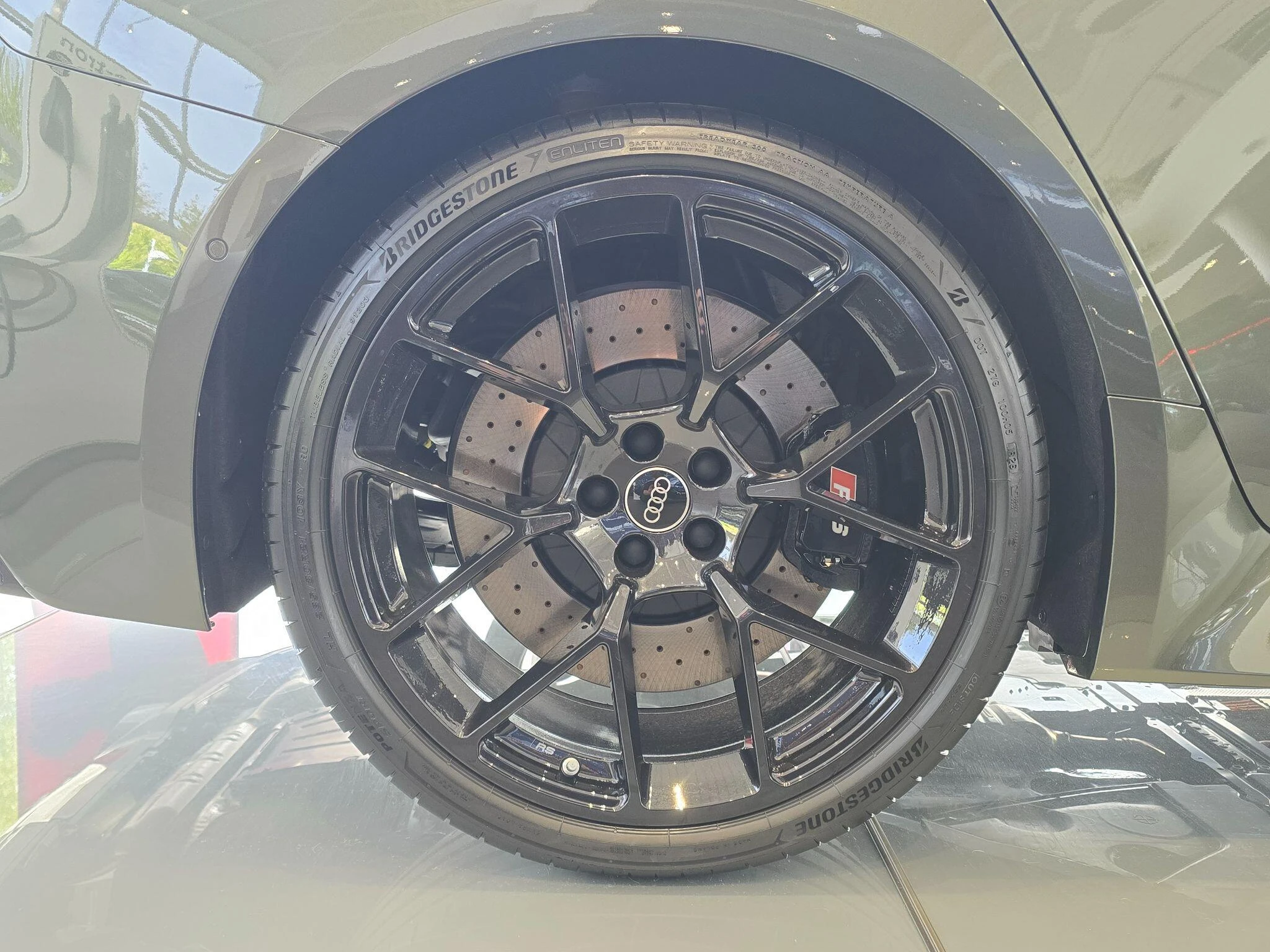 Audi-RS5-image-19