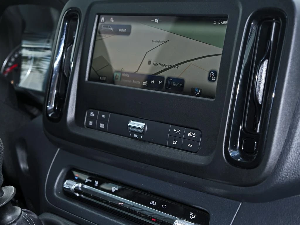 Mercedes-Benz-Vito 116-image-10