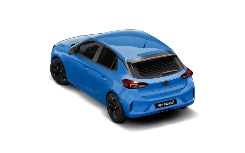 Opel-Corsa-e-image-7