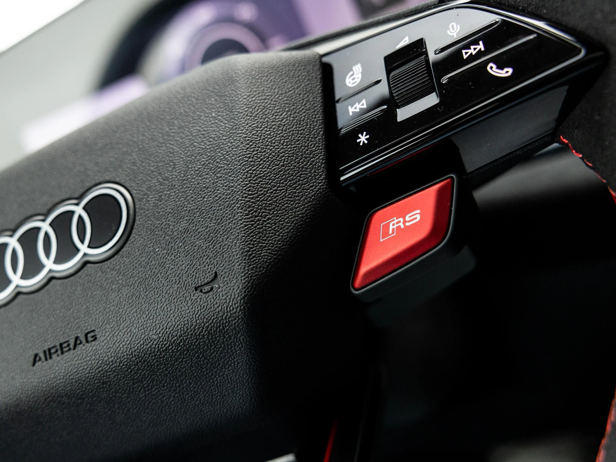 Audi-RS5-image-69