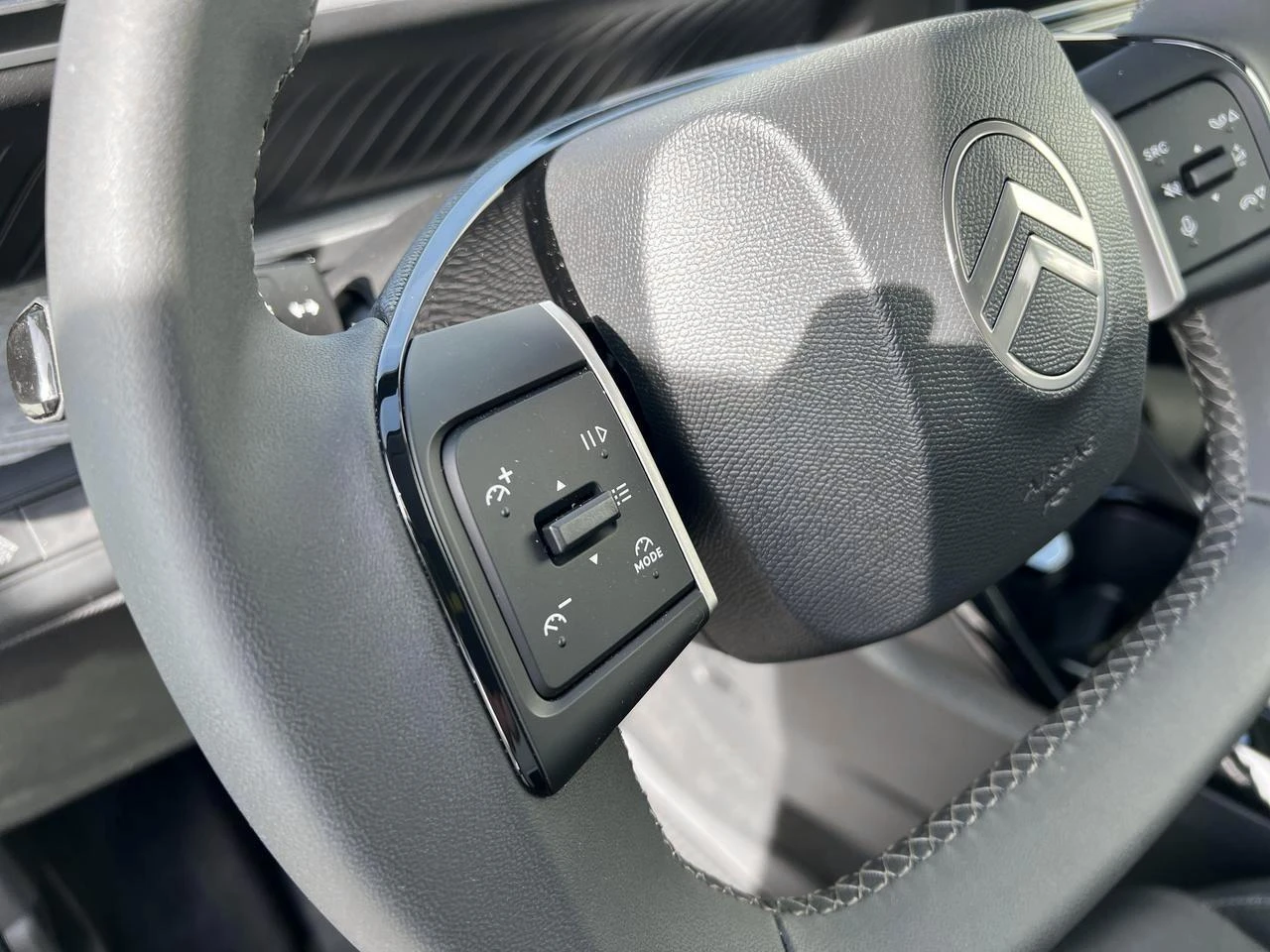 Citroën-C3 Aircross-image-17