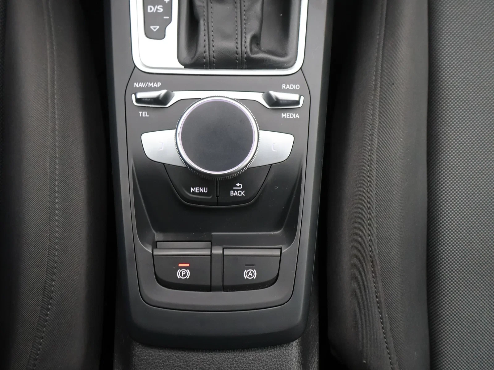 Audi-Q2-image-22