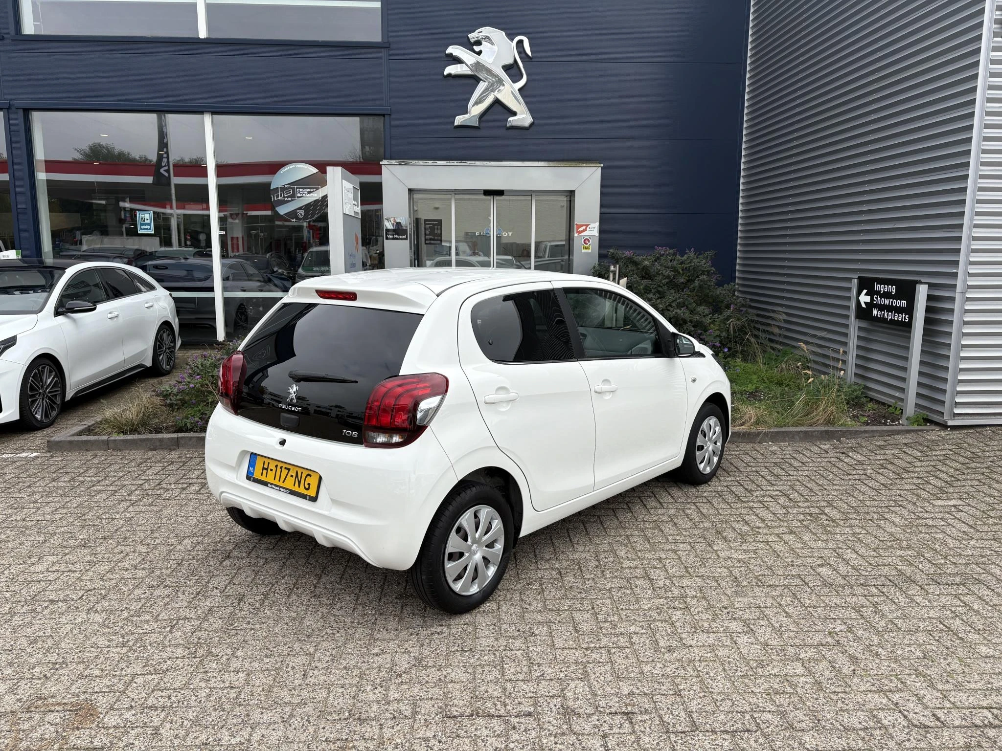 Peugeot-108-image-5