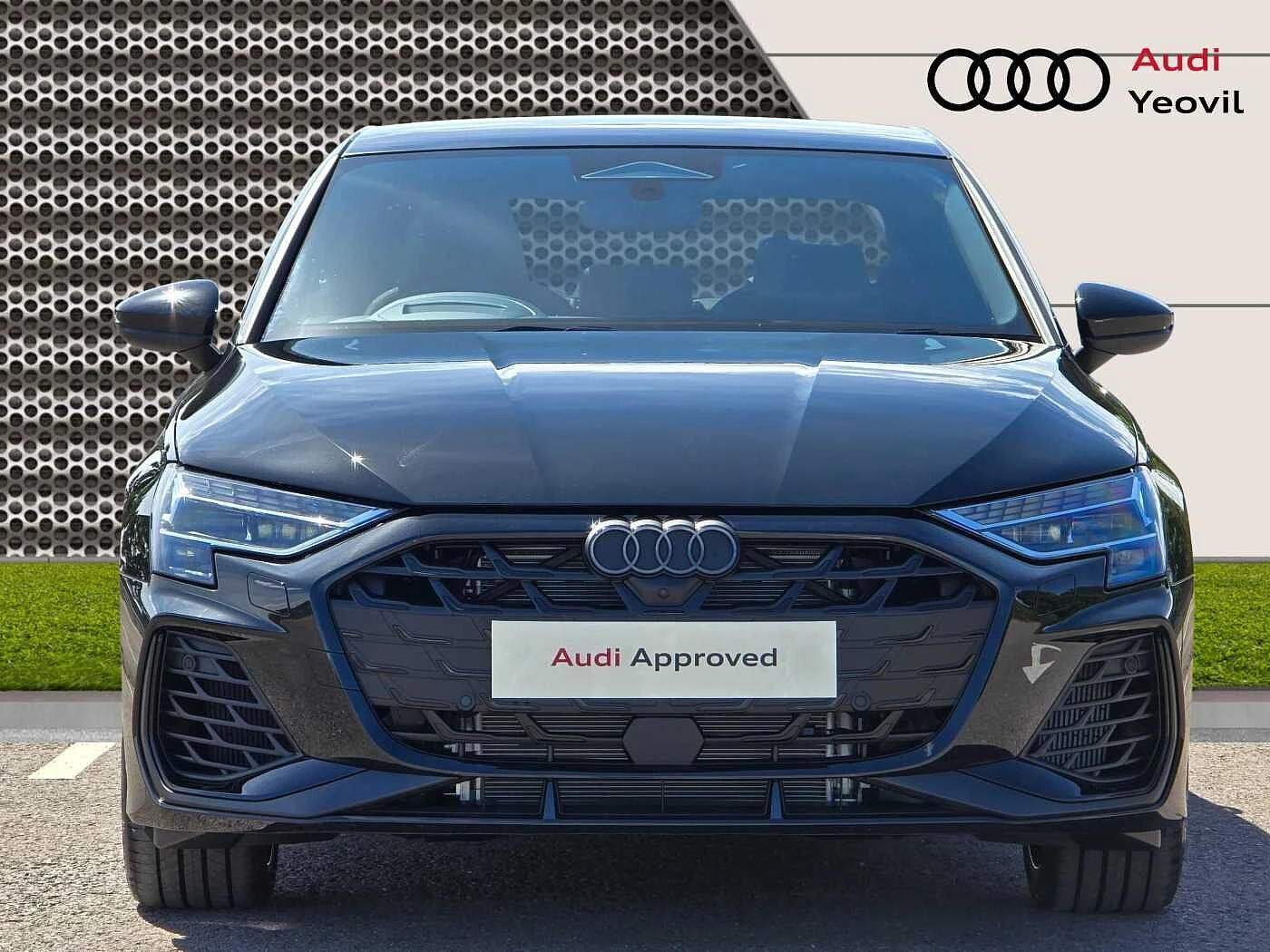 Audi-S3-image-6