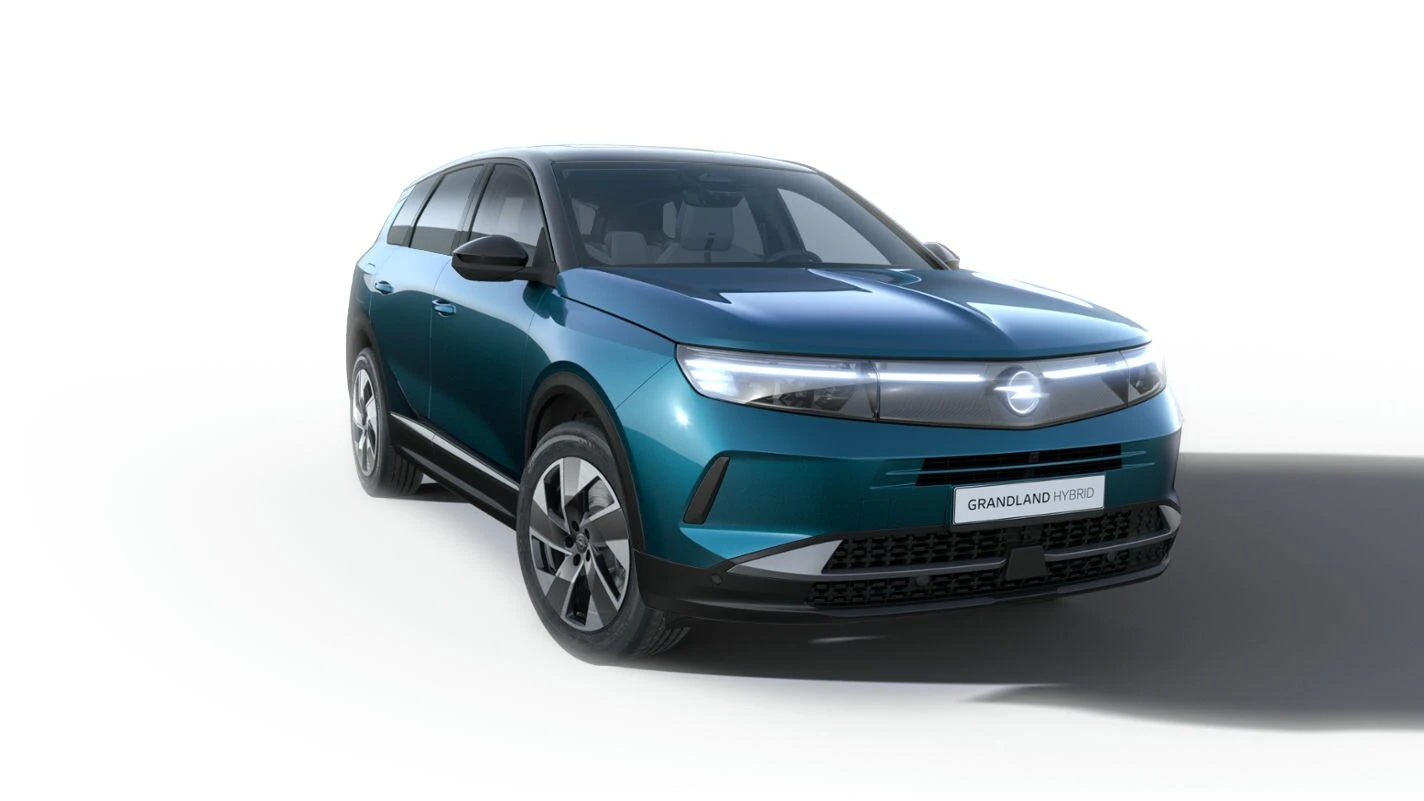 Opel-Grandland-image-2