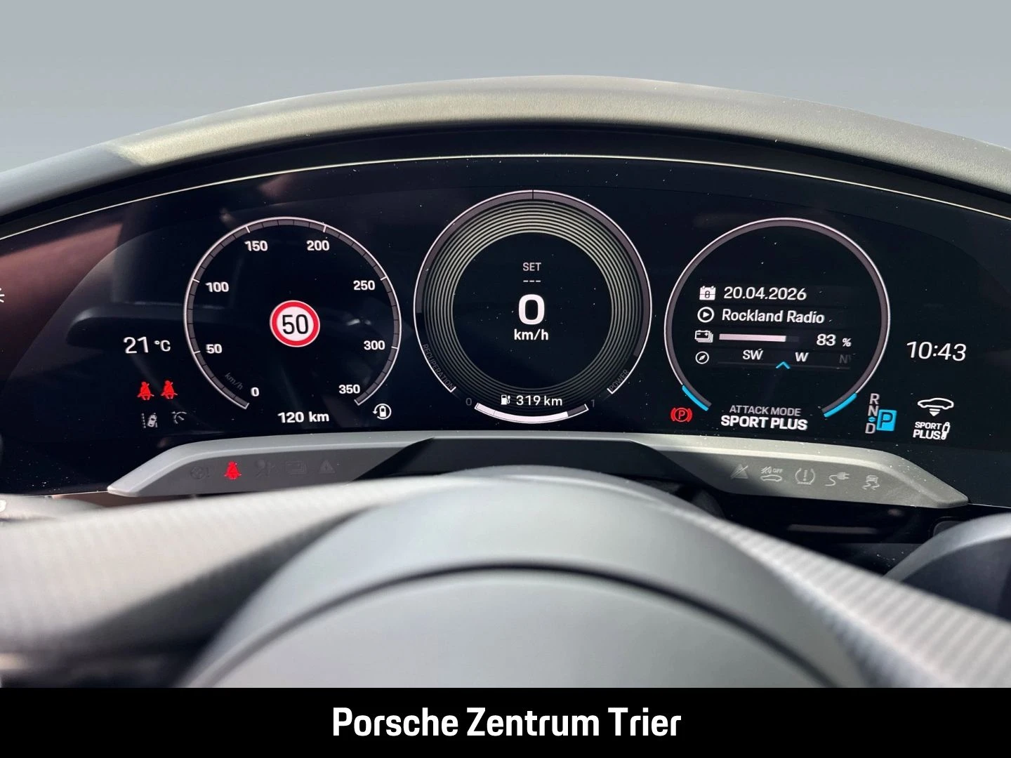 Porsche-Taycan-image-17