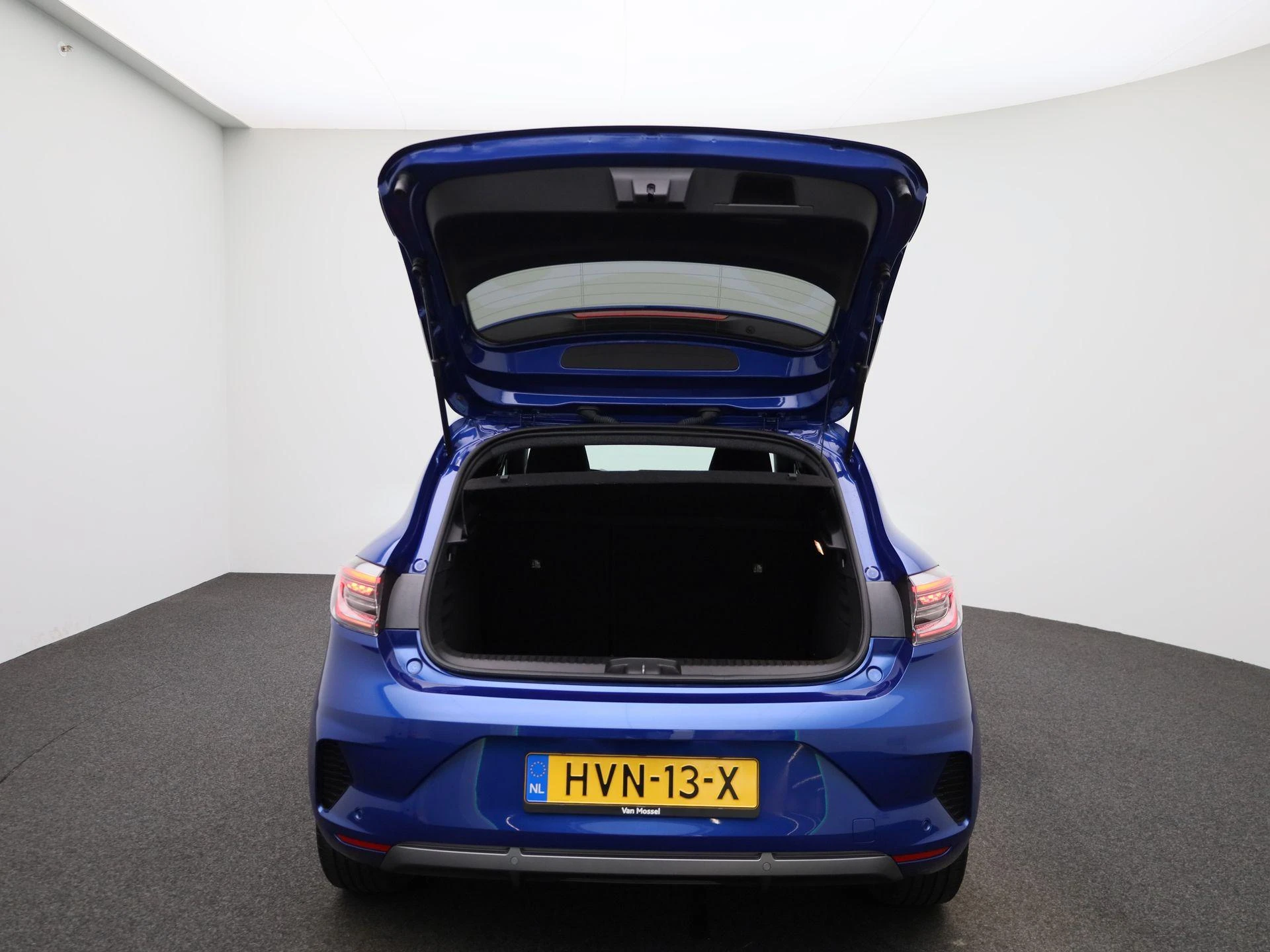 Renault-Clio-image-10