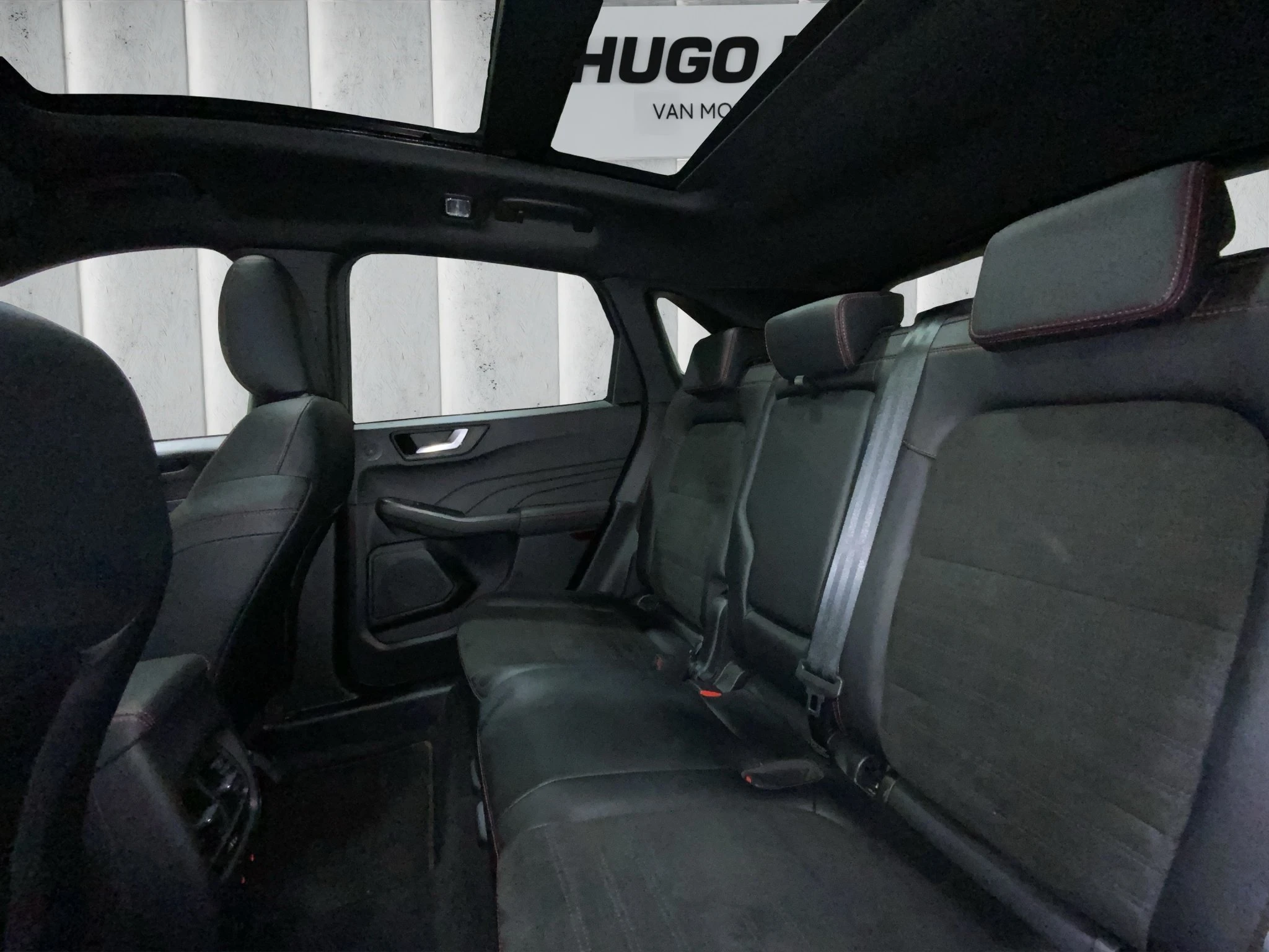 Ford-Kuga-image-10
