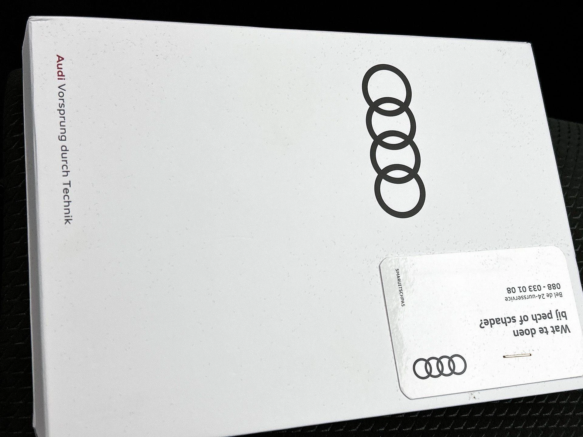 Audi-Q8-image-30