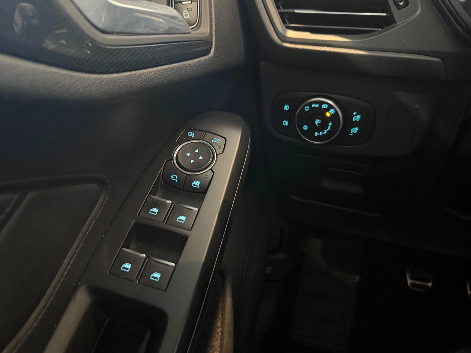 Ford-Focus-image-10
