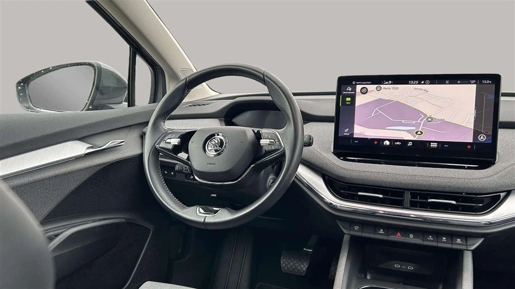 Škoda-Enyaq iV-image-12