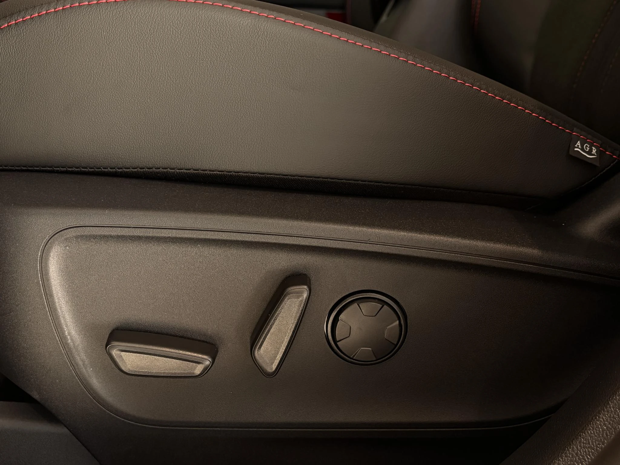Ford-Kuga-image-28