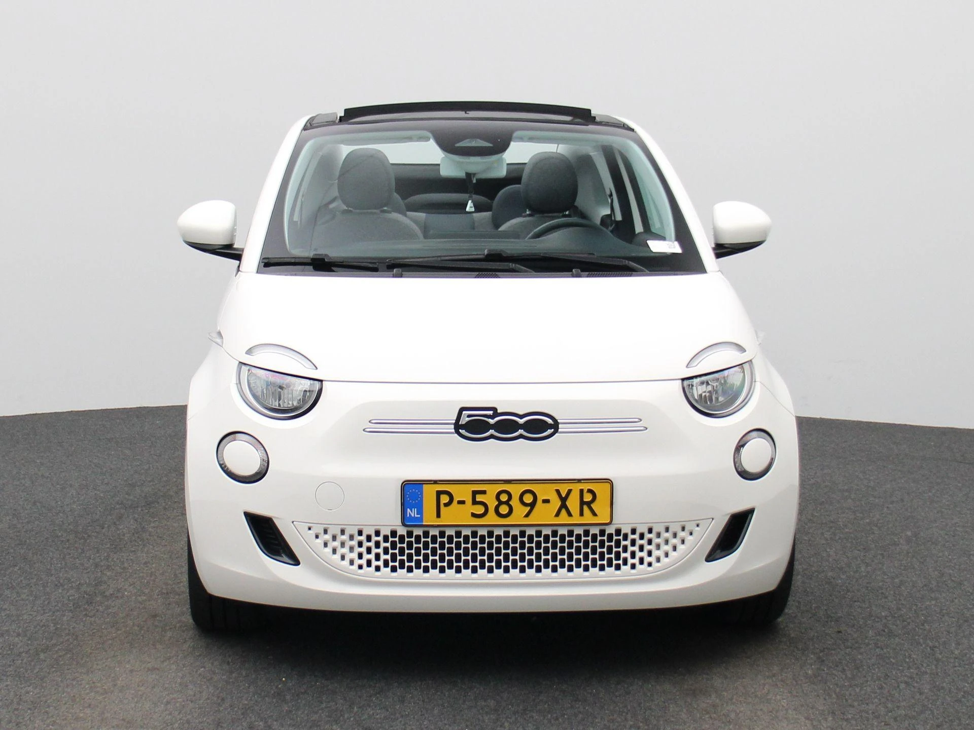 Fiat-500-image-2