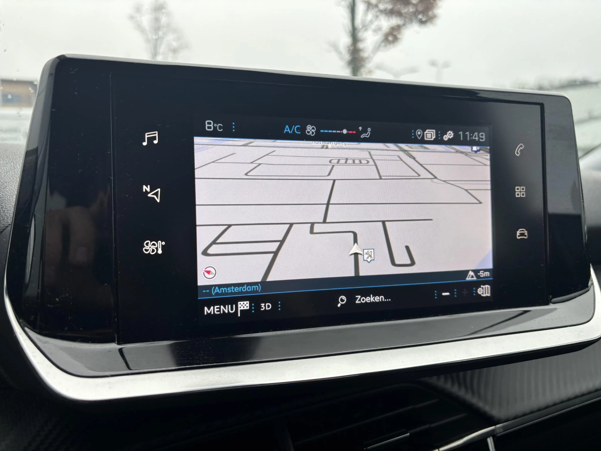 Peugeot-2008-image-22