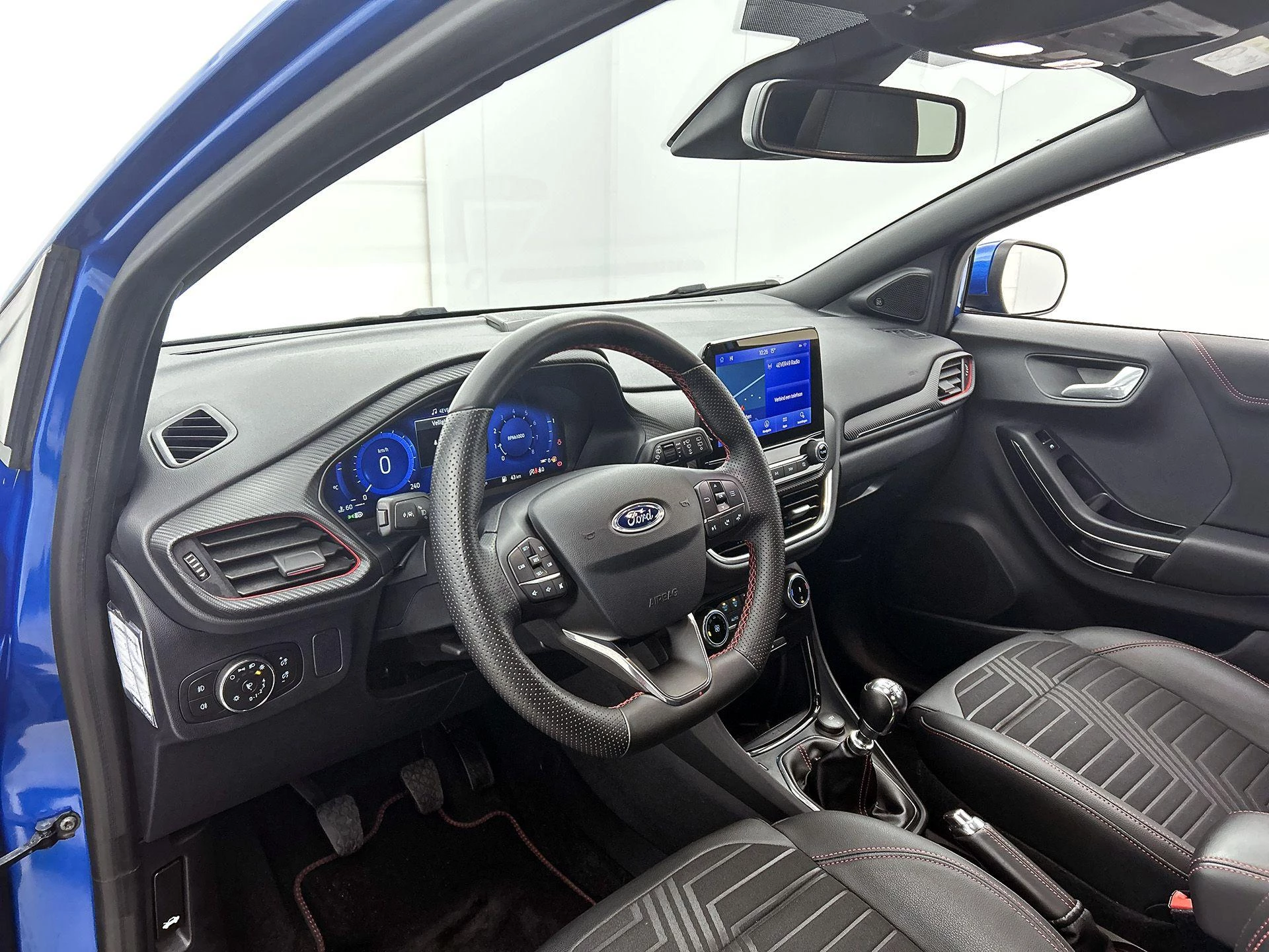 Ford-Puma-image-18