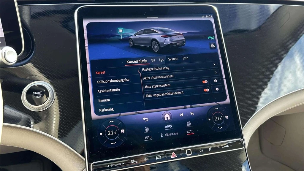 Mercedes-Benz-EQS-image-21