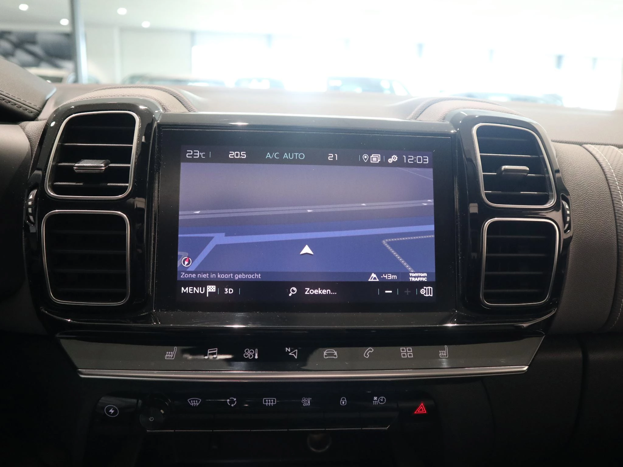 Citroën-C5 Aircross-image-15