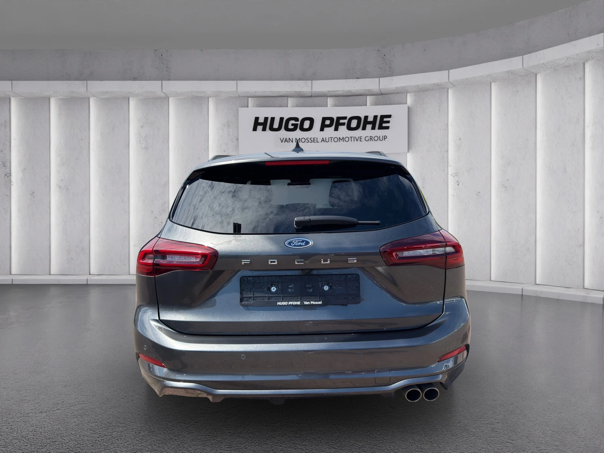 Ford-Focus-image-3