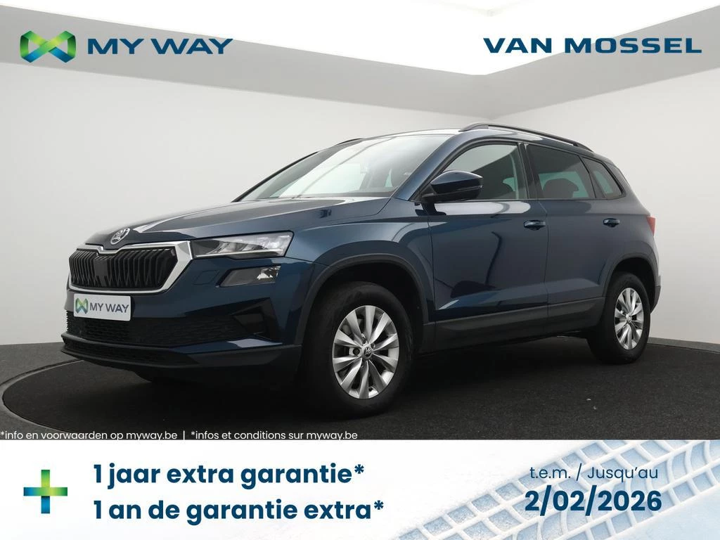 Škoda-Karoq-image-0