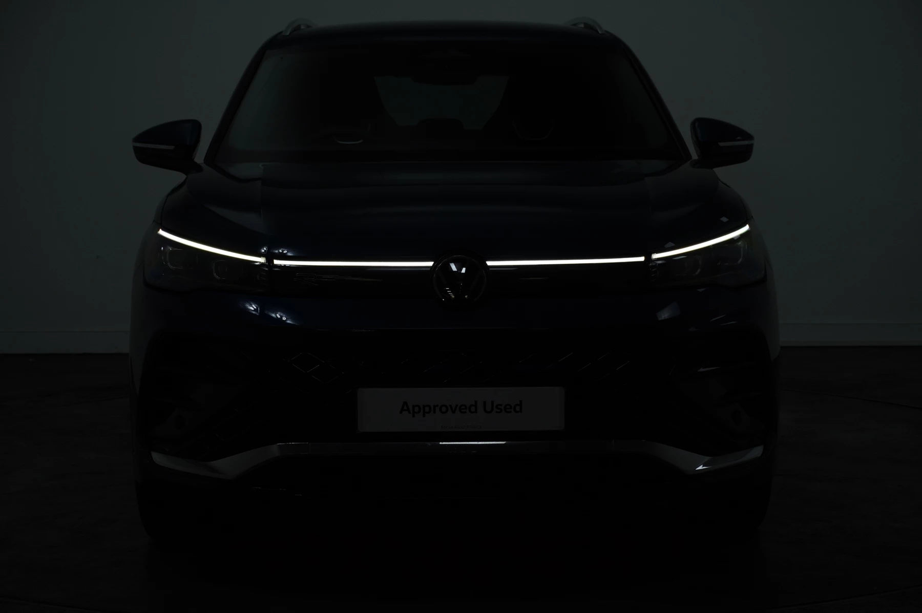 Volkswagen-Tiguan-image-7