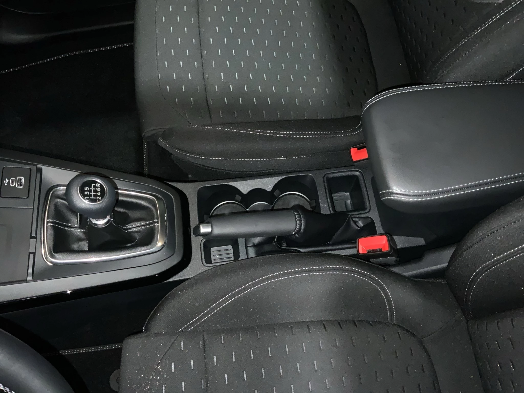 Ford Puma Titanium*KAM*NAVI*TEMP*WINTER-PKT.*LED