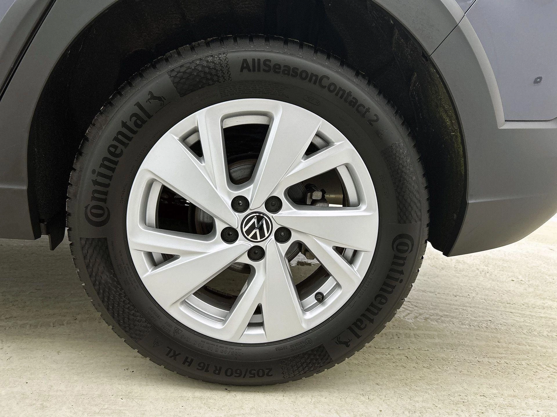 Volkswagen-Taigo-image-28
